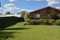 Property photo of 99 College Road Stanthorpe QLD 4380