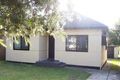 Property photo of 41 Beaumont Street Auburn NSW 2144
