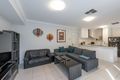 Property photo of 3C Newbury Street Balga WA 6061