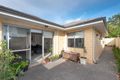 Property photo of 3C Newbury Street Balga WA 6061