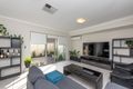 Property photo of 3C Newbury Street Balga WA 6061