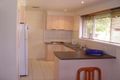 Property photo of 32 Albany Drive Mulgrave VIC 3170