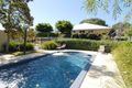 Property photo of 33 Monash Avenue Como WA 6152