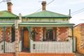 Property photo of 11 Preston Street Preston VIC 3072