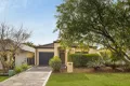 Property photo of 8 Senior Close North Lakes QLD 4509