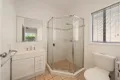 Property photo of 8 Senior Close North Lakes QLD 4509