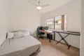 Property photo of 8 Senior Close North Lakes QLD 4509