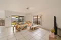 Property photo of 8 Senior Close North Lakes QLD 4509