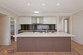 Property photo of 71 Beresford Street Mango Hill QLD 4509