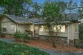 Property photo of 27 Cambridge Road Mount Dandenong VIC 3767