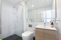 Property photo of 14-02/10-18 Regent Street Wollongong NSW 2500