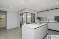 Property photo of 11 Thor Street Innaloo WA 6018