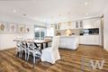 Property photo of 11-12 Crane Court Lara VIC 3212