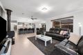 Property photo of 4 Pluto Grove Mernda VIC 3754