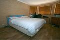 Property photo of 26 St Georges Close Bluff Point WA 6530