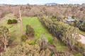 Property photo of 138 Sawpit Gully Road Dawesley SA 5252