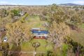 Property photo of 138 Sawpit Gully Road Dawesley SA 5252