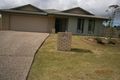 Property photo of 30 Peggy Road Bellmere QLD 4510