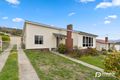 Property photo of 27 Sunhaven Avenue Geilston Bay TAS 7015