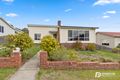 Property photo of 27 Sunhaven Avenue Geilston Bay TAS 7015