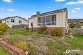 Property photo of 27 Sunhaven Avenue Geilston Bay TAS 7015