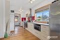 Property photo of 27 Sunhaven Avenue Geilston Bay TAS 7015