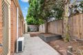 Property photo of 3/108 Ahern Road Pakenham VIC 3810