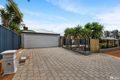 Property photo of 9 Araucaria Boulevard Byford WA 6122