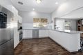Property photo of 32 Russell Street Piccadilly WA 6430