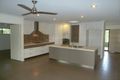 Property photo of 20 Grosskreutz Avenue Marian QLD 4753