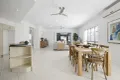 Property photo of 11 Campelles Avenue Varsity Lakes QLD 4227