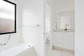 Property photo of 11 Campelles Avenue Varsity Lakes QLD 4227