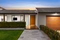 Property photo of 4 Webber Place Karabar NSW 2620