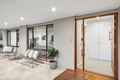 Property photo of 4 Webber Place Karabar NSW 2620