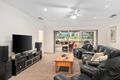 Property photo of 7 Harman Avenue Eltham VIC 3095