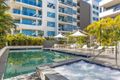 Property photo of 503/20 Labrador Street Labrador QLD 4215