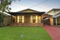 Property photo of 33 Beatrice Street Bass Hill NSW 2197