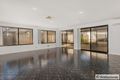 Property photo of 6 McCallum Parkway Bertram WA 6167