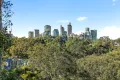 Property photo of 55 Abingdon Road Roseville NSW 2069