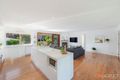 Property photo of 94 Macquarie Grove Caves Beach NSW 2281