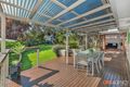 Property photo of 94 Macquarie Grove Caves Beach NSW 2281