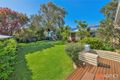 Property photo of 94 Macquarie Grove Caves Beach NSW 2281