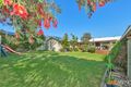 Property photo of 94 Macquarie Grove Caves Beach NSW 2281