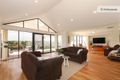 Property photo of 50 Glen Ross Chase Jane Brook WA 6056