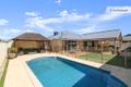 Property photo of 50 Glen Ross Chase Jane Brook WA 6056