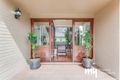 Property photo of 4 Winnow Down Lane Cobbitty NSW 2570
