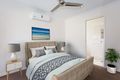 Property photo of 26 Antonia Court Glenella QLD 4740