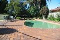 Property photo of 214 Purchase Road Cherrybrook NSW 2126