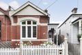 Property photo of 66 Bloomfield Road Ascot Vale VIC 3032