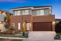 Property photo of 78 Larkin Street Marsden Park NSW 2765